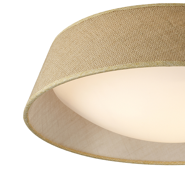 Светильник потолочный Sabina 6413