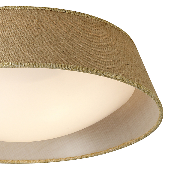 Светильник потолочный Sabina 6413