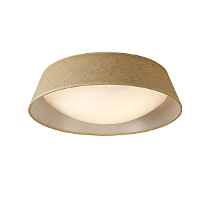Светильник потолочный Sabina 6413