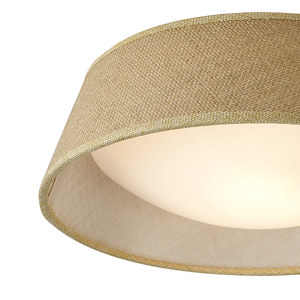 Светильник потолочный Sabina 6414