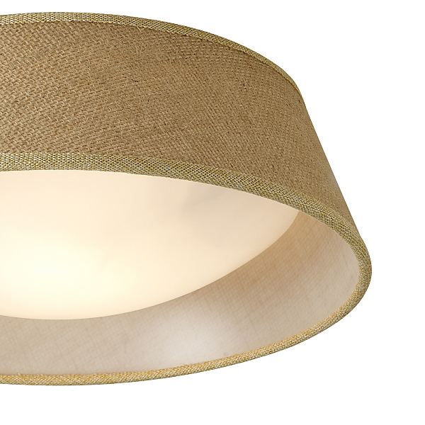 Светильник потолочный Sabina 6414