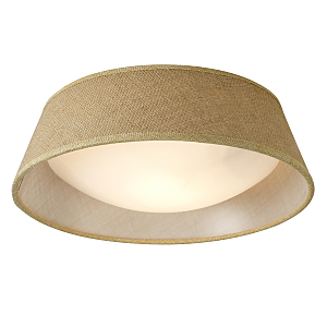 Светильник потолочный Sabina 6414