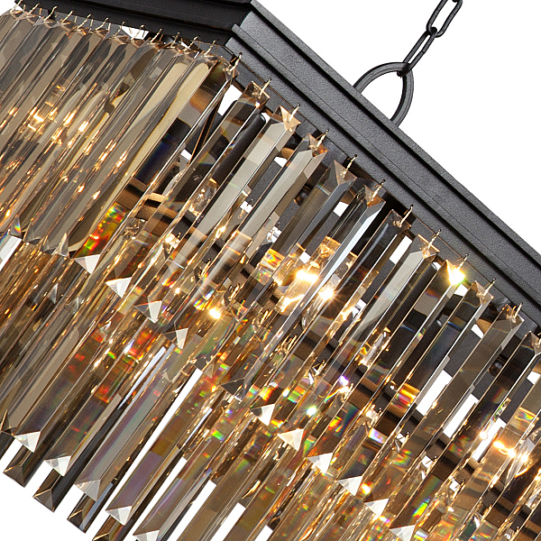 Светильник подвесной V5158 V5158-1/15