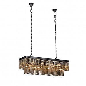 Светильник подвесной V5158 V5158-1/15