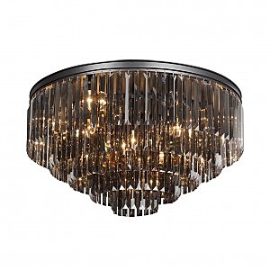 Потолочная люстра V1806 V1806-1/8+4+4+1PL