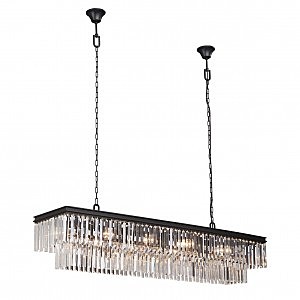 Подвесная люстра V5146 V5146-1/15