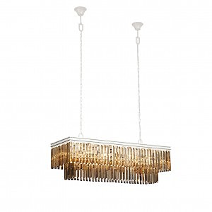 Подвесная люстра V5158 V5158-0/15