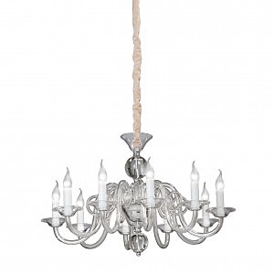 Подвесная люстра V5163 V5163/10