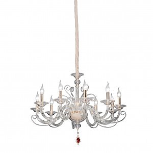 Подвесная люстра V5165 V5165/10