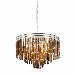 Подвесная люстра V5154 V5154-0/6+3+1