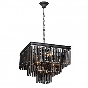 Подвесная люстра V5161 V5161-1/4+4+1