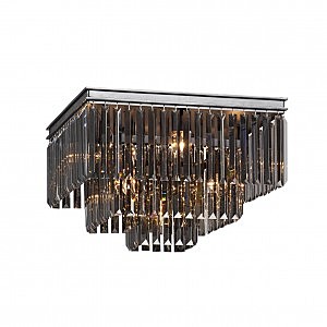 Потолочная люстра V5161 V5161-1/4+4+1PL