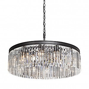 Подвесная люстра V5180 V5180-1/12