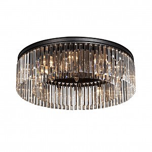 Потолочная люстра V5180 V5180-1/12PL