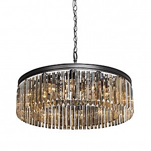 Подвесная люстра V5181 V5181-1/12