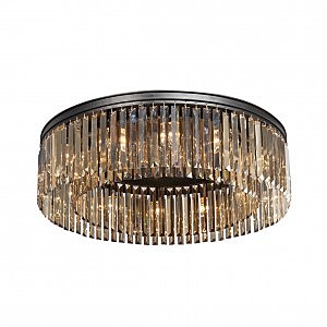 Потолочная люстра V5181 V5181-1/12PL