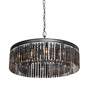 Подвесная люстра V5182 V5182-1/12