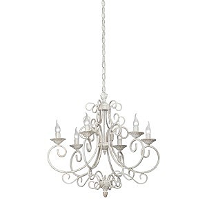 Подвесная люстра V1094 V1094-0/6