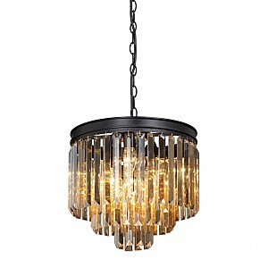 Подвесная люстра V5173 V5173-1/4+4+1