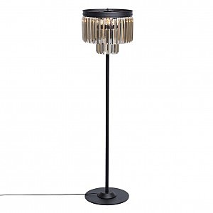 Торшер Vitaluce Premium V5148-1/3P