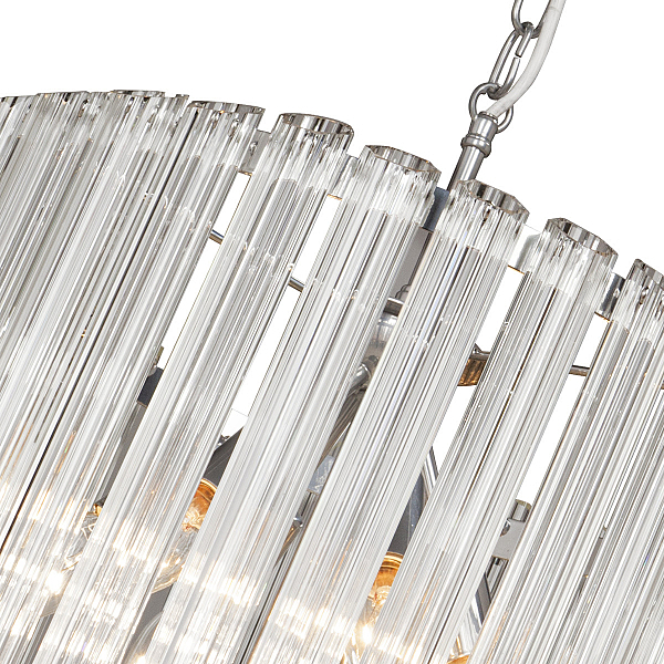 Подвесная люстра V5241 V5241-9/6