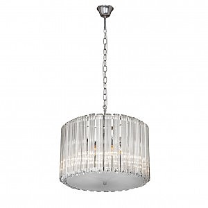 Подвесная люстра V5241 V5241-9/6