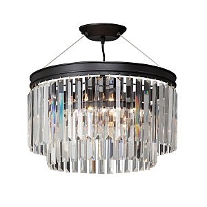 Потолочная люстра V5127 V5127-1/6S