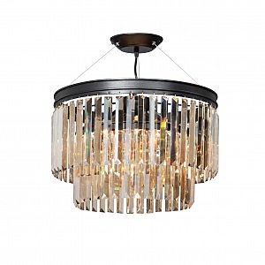 Потолочная люстра V5148 V5148-1/6S