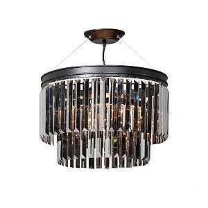 Потолочная люстра V5149 V5149-1/6S