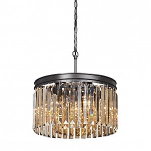 Подвесная люстра V5181 V5181-1/6