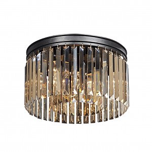 Потолочная люстра V5181 V5181-1/6PL