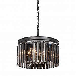 Подвесная люстра V5182 V5182-1/6