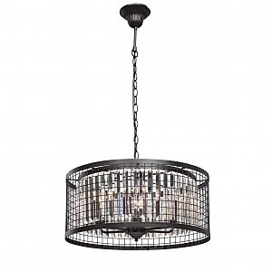 Подвесная люстра V5184 V5184-1/6