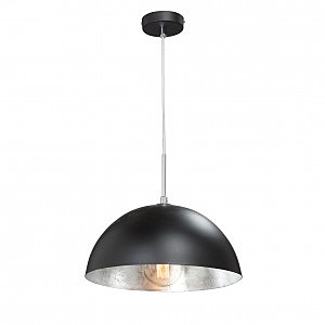 Светильник подвесной Vitaluce Premium V4510/1S