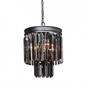 Подвесная люстра V5155 V5155-1/3+1