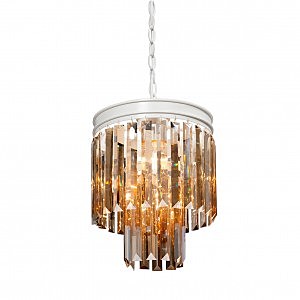 Светильник подвесной V5154 V5154-0/3+1