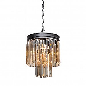 Светильник подвесной V5154 V5154-1/3+1