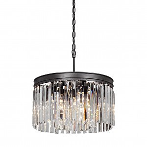 Подвесная люстра V5180 V5180-1/6