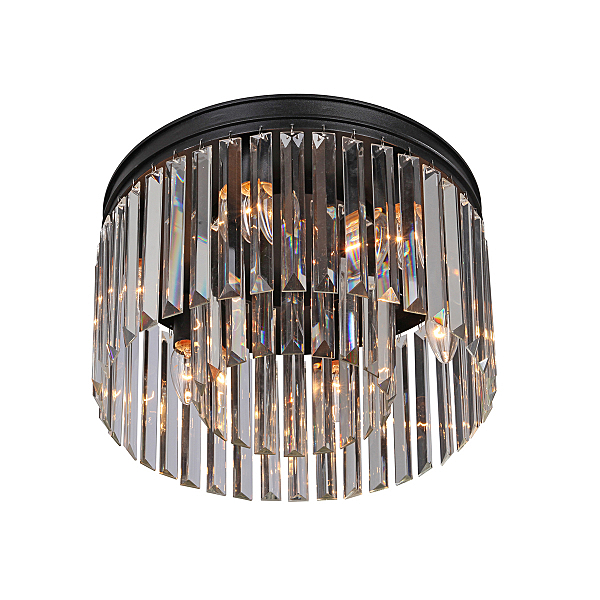 Потолочная люстра V5180 V5180-1/6PL