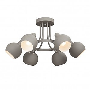 Потолочная люстра V5188 V5188/6