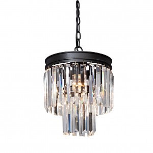 Подвесная люстра V5151 V5151-1/3+1