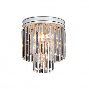 Светильник потолочный V5151 V5151-0/3+1PL