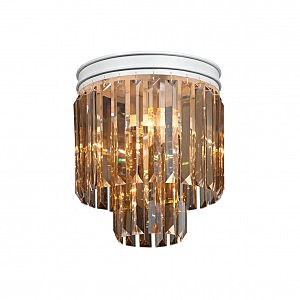 Светильник потолочный V5154 V5154-0/3+1PL