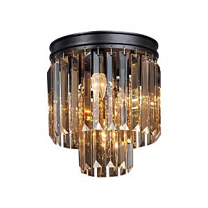 Светильник потолочный V5154 V5154-1/3+1PL