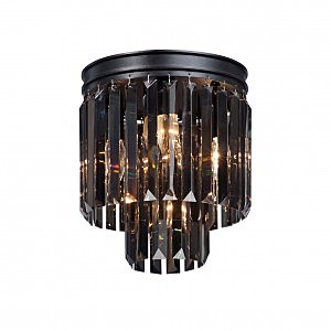 Светильник потолочный V5155 V5155-1/3+1PL