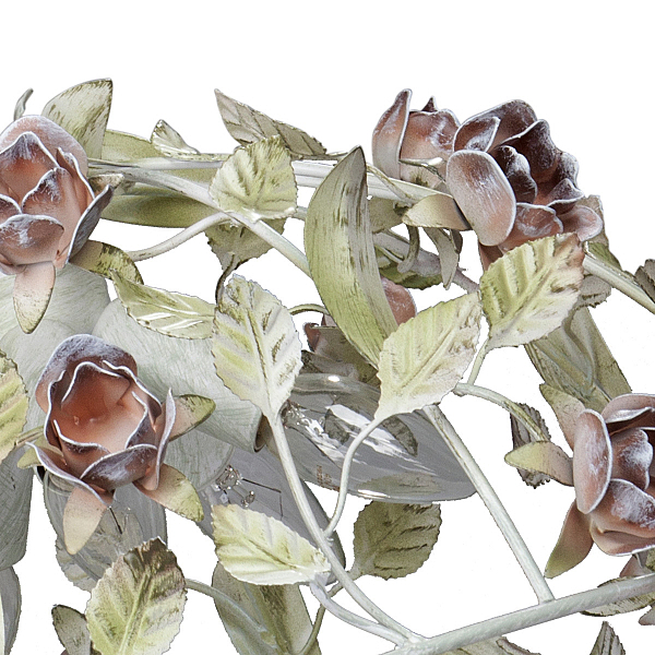 Светильник подвесной V1404 V1404/5S