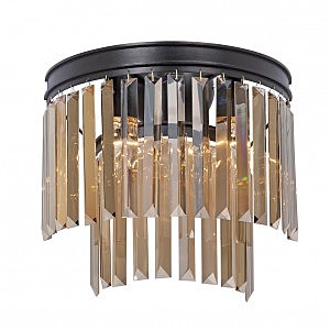 Настенное бра V5156 V5156-1/3A