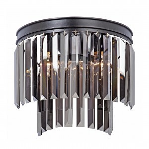 Настенное бра V5157 V5157-1/3A