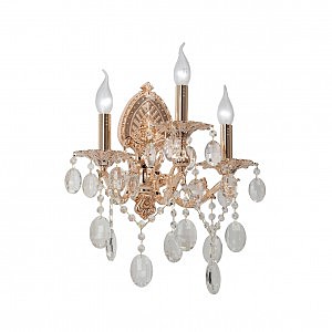 Настенное бра V5171 V5171/3A