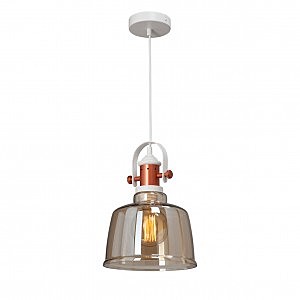 Светильник подвесной Vitaluce Premium V4509/1S